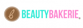Beauty Bakerie Logo